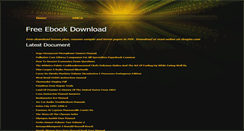 Desktop Screenshot of doupto.com